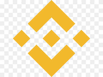 binance