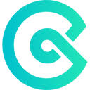 coinex