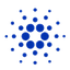 Cardano - کاردانو