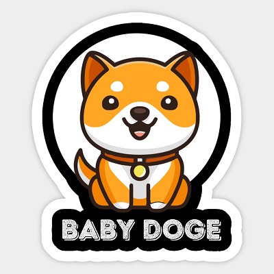 BabyDoge - بیبی دوج