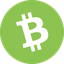 Bitcoin-cash - بیت کوین کش