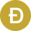 Dogecoin - دوج کوین