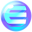 Enjin Coin - انجین