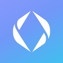 Ethereum Name Service - سرویس نام اتریوم