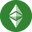 Ethereum classic - اتریوم کلاسیک