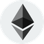 Ethereum - اتریوم