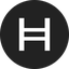 Hedera hashgraph - هدرا هش‌گراف