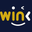 WINkLink - وینک لینک