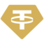 Tether Gold-تتر گلد