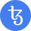 Tezos - تزوس