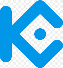 kucoin